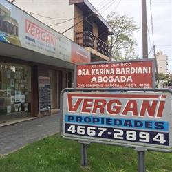 Vergani Propiedades