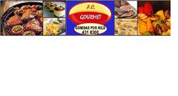 A.C. GOURMET