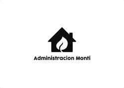 Administracion Monti