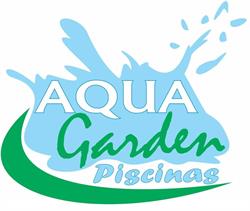 Aqua Garden Piscinas