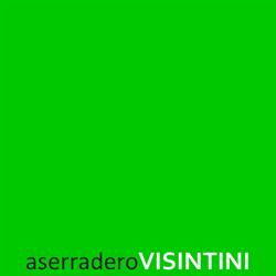 aserradero VISINTINI