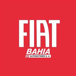 Grupo GRP - Bahia Automotores SA - Sucursal Viedma