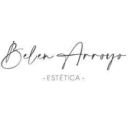 Estética Belén Arroyo