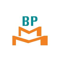 Biblioteca Popular Mariano Moreno