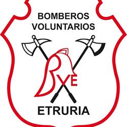 Bomberos Voluntarios Etruria