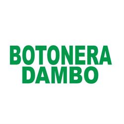 BOTONERA DAMBO