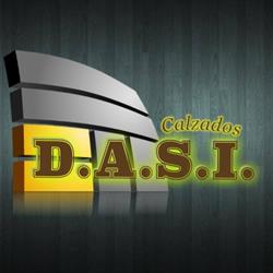 Calzados DASI