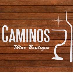 Caminos Wine Boutique - Vinoteca