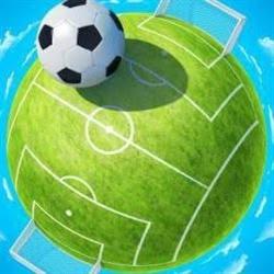 "La Techada" Futbol 5