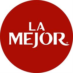 Carniceria LA MEJOR