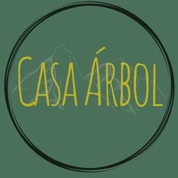 Casa Arbol