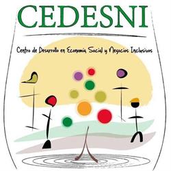 Cedesni, Centro de Desarrollo en Economía Social y Negocios Inclusivos