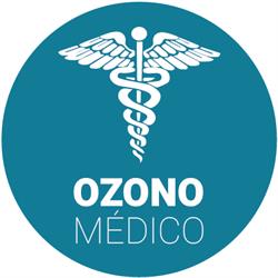 Centro Medico Alvarado