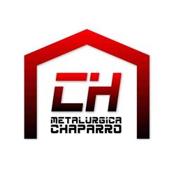 Metalúrgica Chaparro