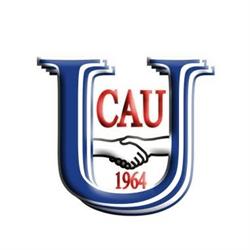 Club Atlético Union