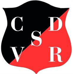 Club Social Y Deportivo Villa Rosa