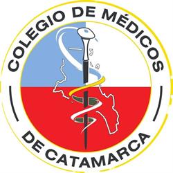 Colegio de Médicos de Catamarca