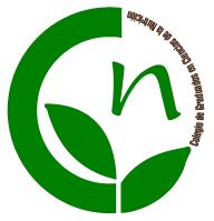 Colegio De Nutricionistas De Jujuy