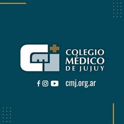 Colegio Médico de Jujuy