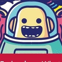 Coti Space