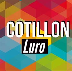 Cotillón Luro