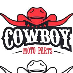 Cowboy Motoparts