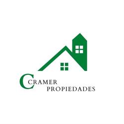 Cramer Propiedades