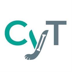 CyT Veterinaria