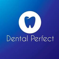 Dental Perfect Dra Myriam Blasiuk