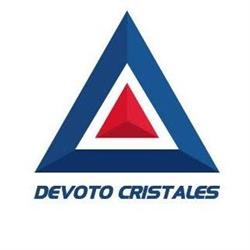 Devoto Cristales