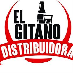 Distribuidora "El Gitano"