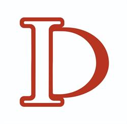 Distribuidora Integral