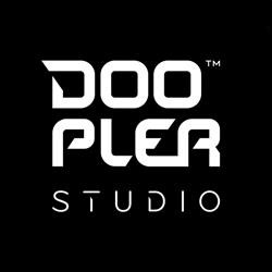 DOOPLER STUDIO