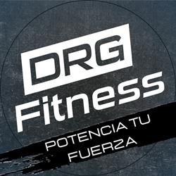 DRG Fitness