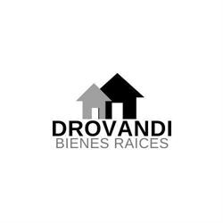 Drovandi Bienes Raíces