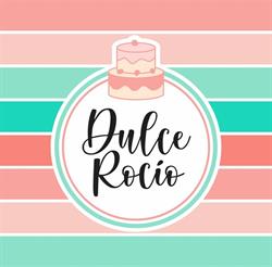 Dulce Rocio