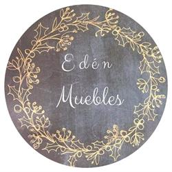 Muebles san Martín