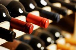 El mundo de los vinos