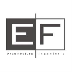 Estudio Fantini - Arquitectura e Ingeniería