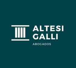 Estudio Jurídico Altesi - Galli