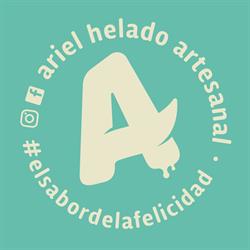 Heladería Ariel