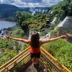 La Familia Viajes y Turismo