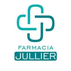 Farmacia Jullier