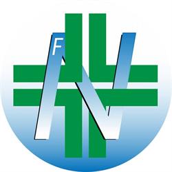 Farmacia Novasio