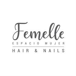 femelle