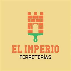 FERRETERIA EL IMPERIO