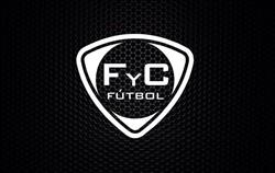 FyC Futbol