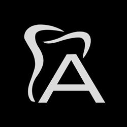 Grupo Dental Alba