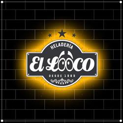 El looco