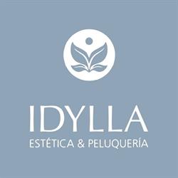 Idylla